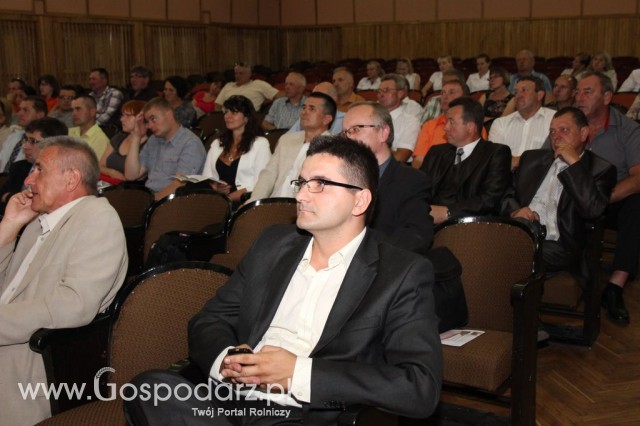 Festiwal Wieprzowiny w Bełżycach/Lublin - 17