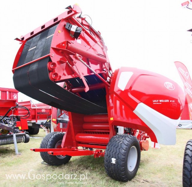 OMEGA Motławscy - Opolagra 2012 - 1