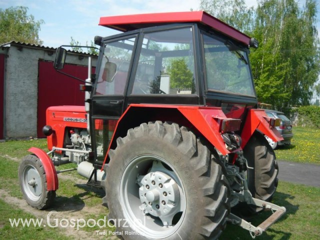 Efekt koncowy;) fota nr 3