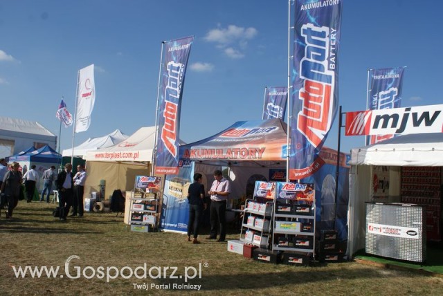 Zdj. - 115 - AutoPart