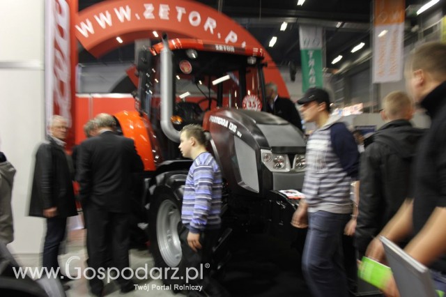 AGROTECH 2012 - 20