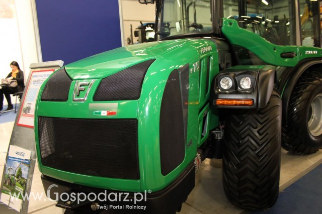 AGROTECH 2012 - 82