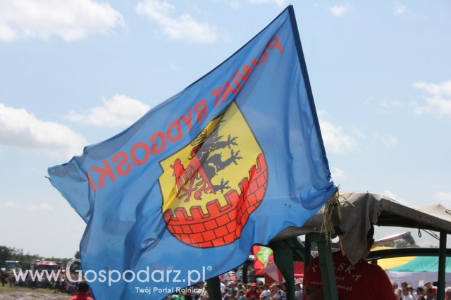 Relacja Foto Agro-Tech Minikowo 2012 - 99