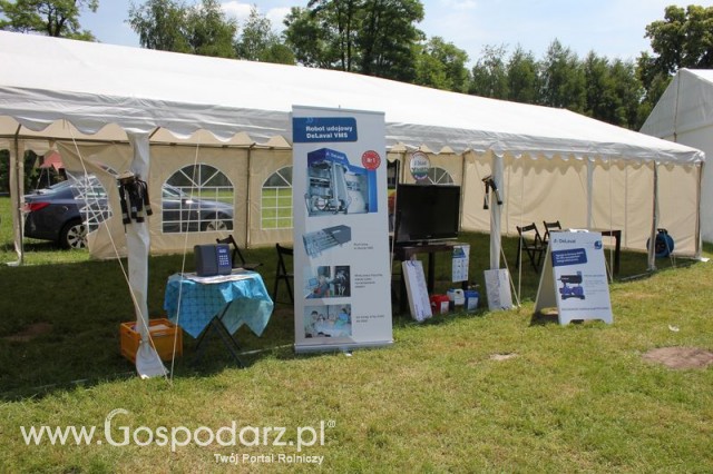 IZOO Balice dzień drugi  - 78