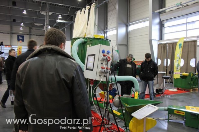 Polagra Premiery 2012 - 1