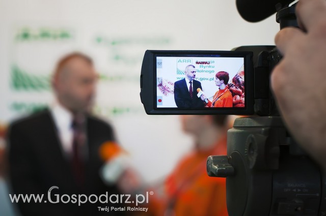 Polagra Premiery 2012 - 8