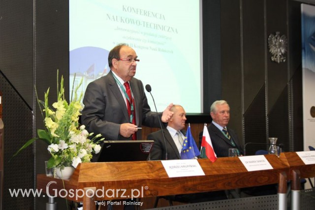 Konferencja w Balicach - 26