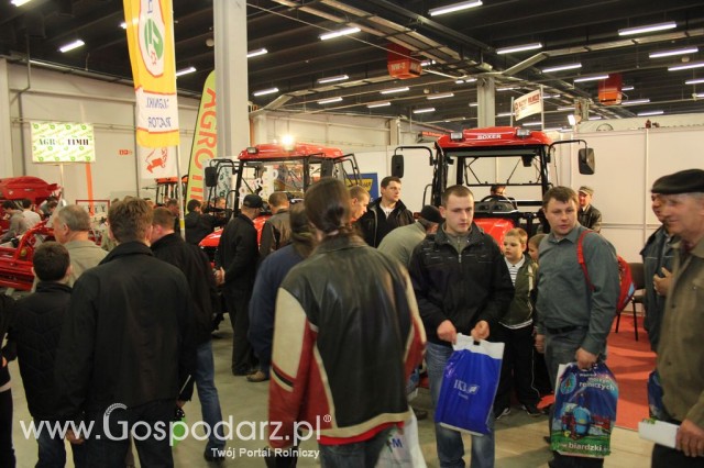 AGROTECH 2012 - 19