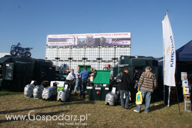 Zdj. - 209 - Bart Import Poland