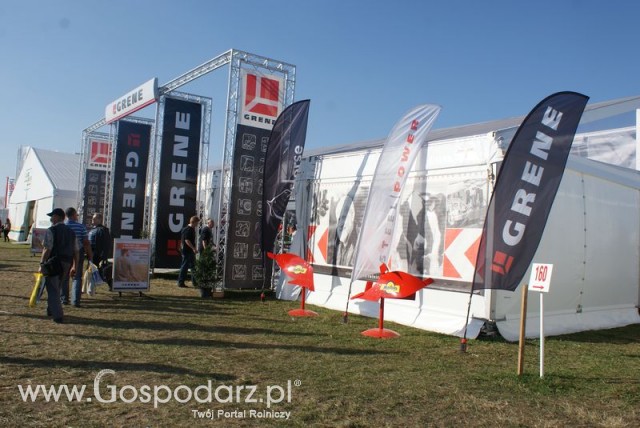 Zdj. - 184 - GRENE SP. Z O.O.