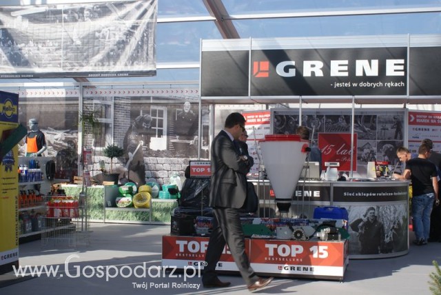 Zdj. - 187 - GRENE SP. Z O.O.