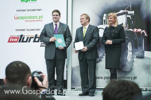 Polagra Premiery 2012 - 70