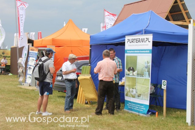 Opolagra 2012 - 52