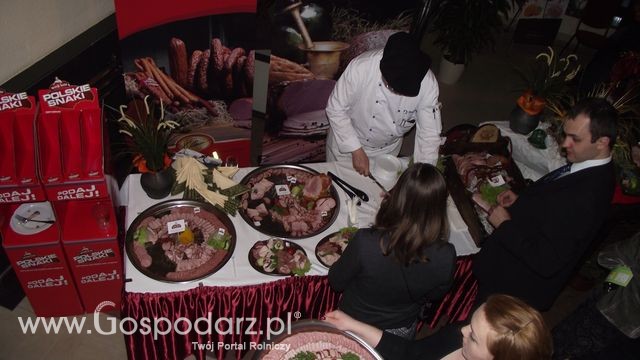 Wybór wójta roku 2011 - 44