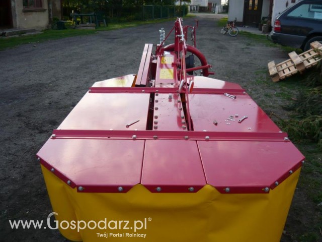 Nowy nabytek 2012 fota nr 5