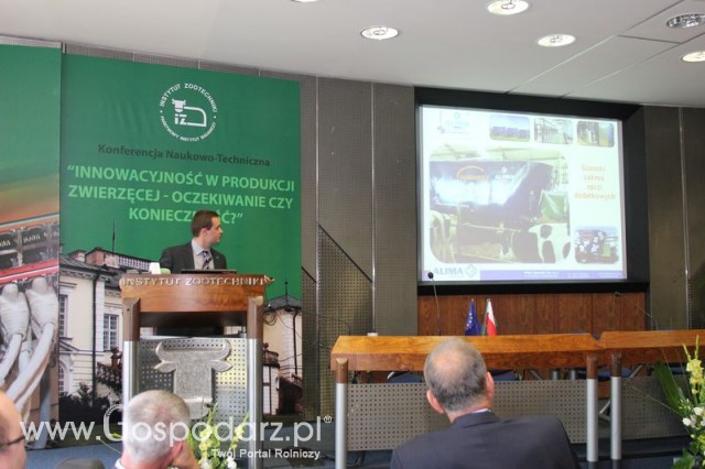 IZOO Balice dzień drugi  - 20