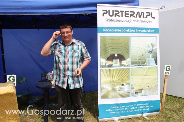Purterm - Opolagra 2012 - 5