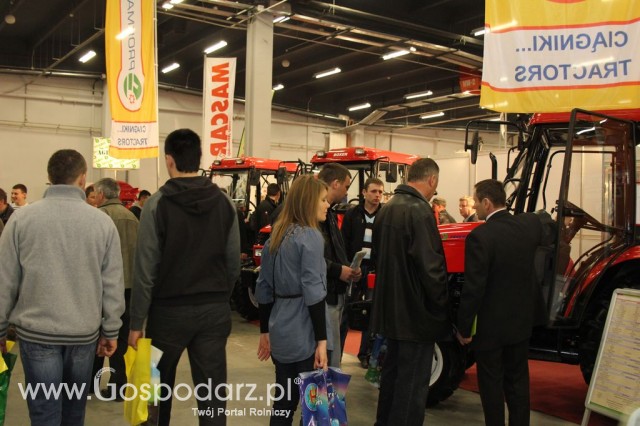 AGROTECH 2012 - 20