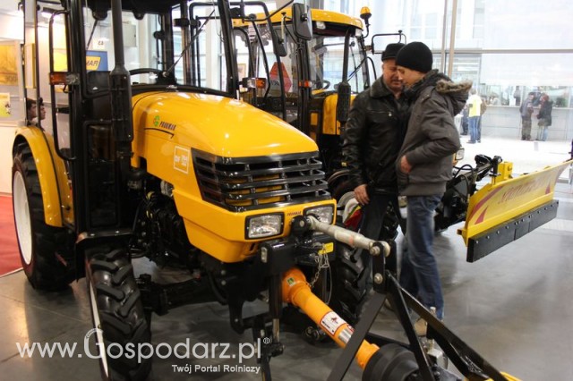 Polagra Premiery 2012 - 14