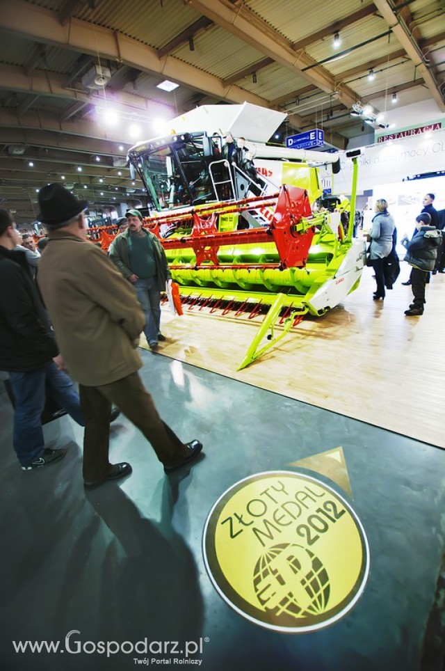 Polagra Premiery 2012 - 8