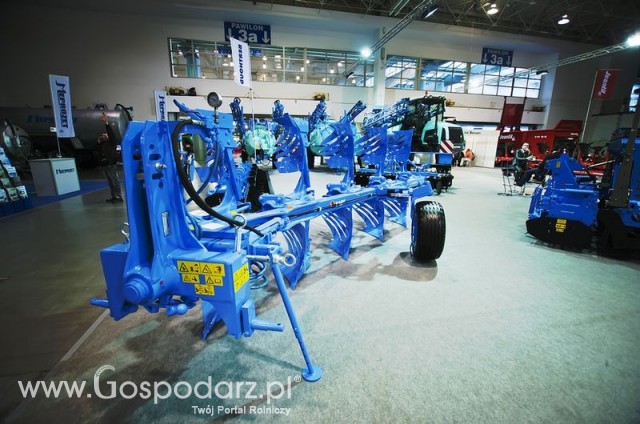 Polagra Premiery 2012 - 4