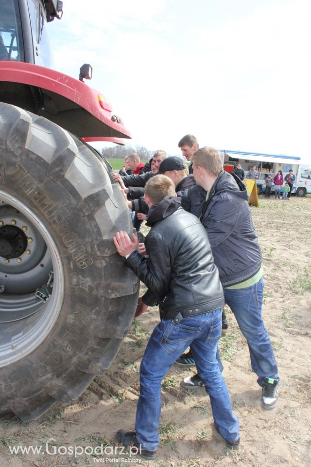 DEMO TOUR 2012 w Wielkopolsce - 43