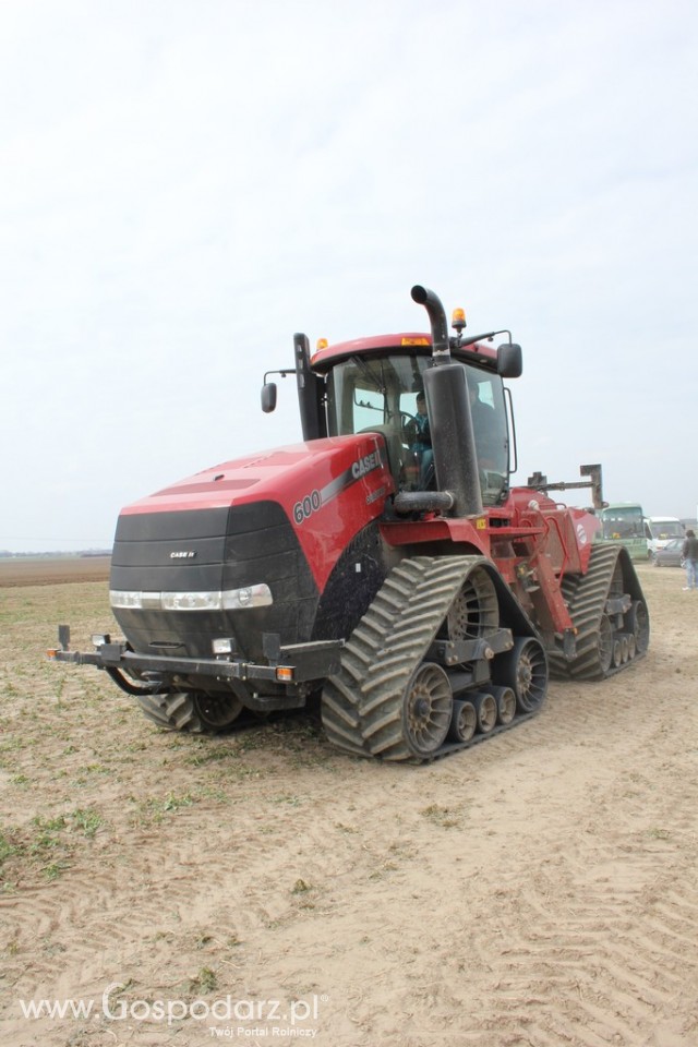 DEMO TOUR 2012 w Wielkopolsce - 13