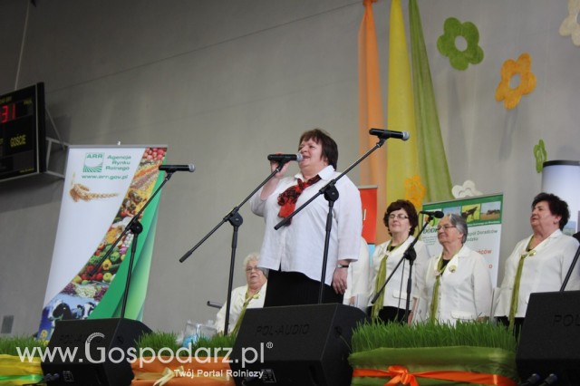 XV Spotkania Tradycji Wielkanocnych Ziemi Kłodzkiej - 117