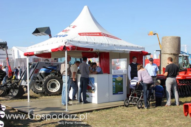 Gregoire Besson - 14