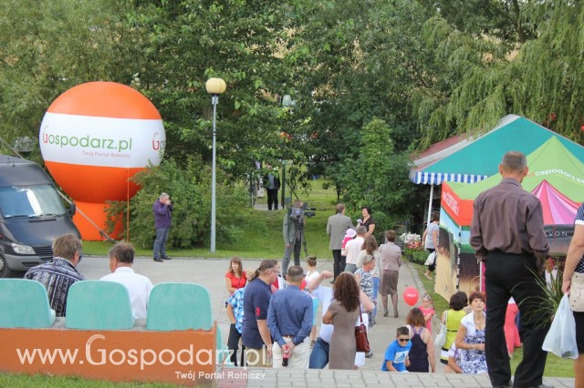 IX Święto Gęsi w Biskupcu - 11