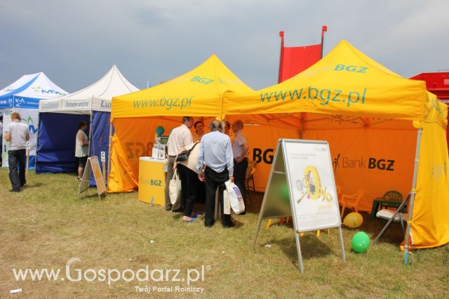BGŻ - Opolagra 2012 - 1