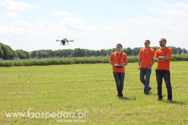 Metal-Fach - Szepietowo 2012 - 36