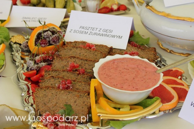 IX Święto Gęsi w Biskupcu - 50