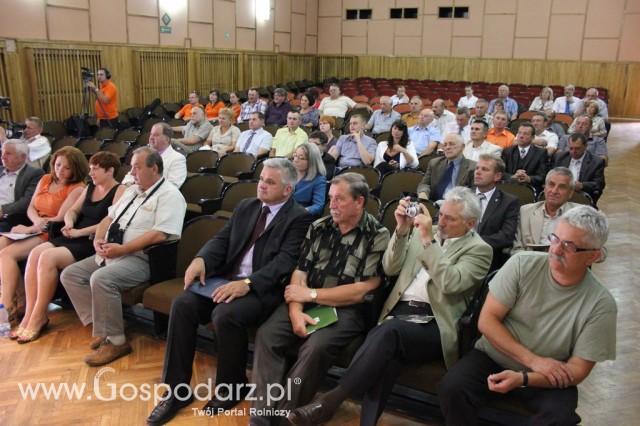 Festiwal Wieprzowiny w Bełżycach/Lublin - 30