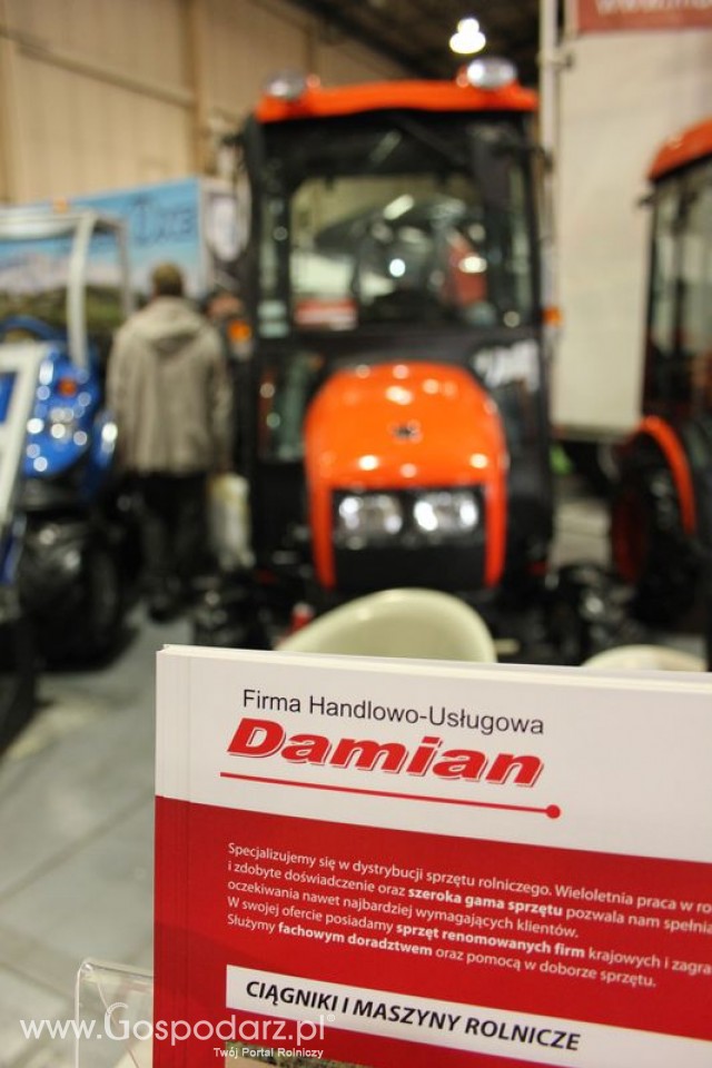 Polagra Premiery 2012 - 4