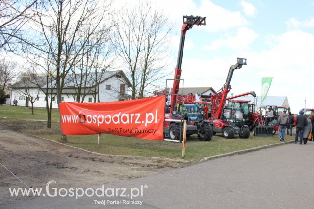 Agromarsz 2012 - 104