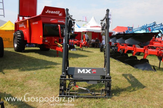 Gregoire Besson - Opolagra 2012 - 14