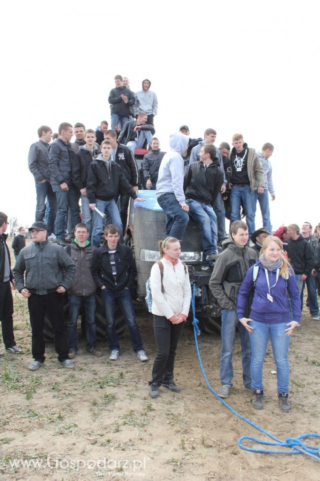 DEMO TOUR 2012 w Wielkopolsce - 46