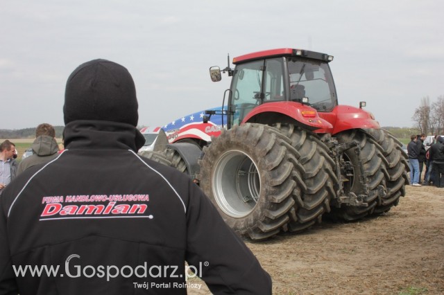 DEMO TOUR 2012 w Wielkopolsce - 20