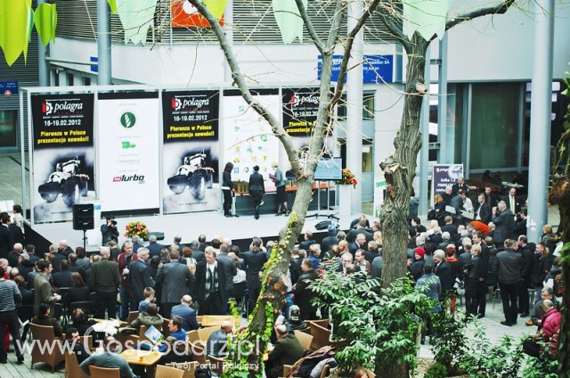 Polagra Premiery 2012 - 10