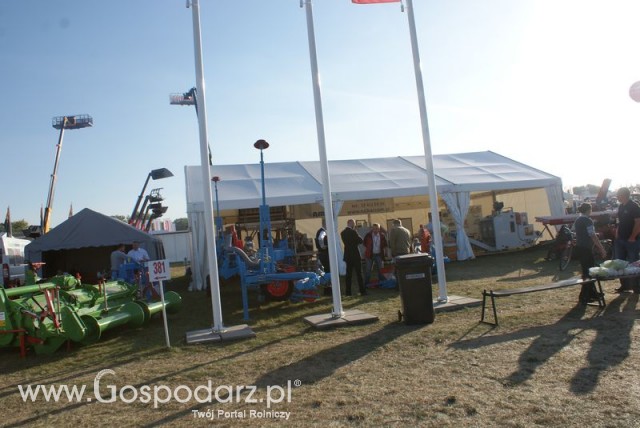 Zdj. - 293 - NAJBAR F. H.