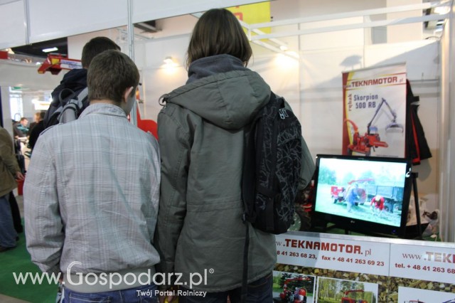 AGROTECH 2012 - 9