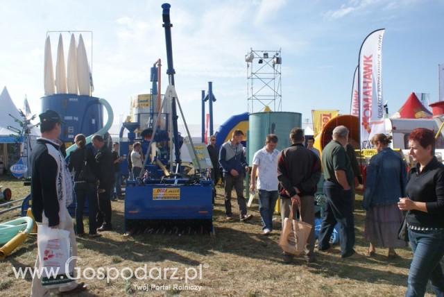 Zdj. - 510 - Mechanika Maszyn i Urządzeń Rolniczych 