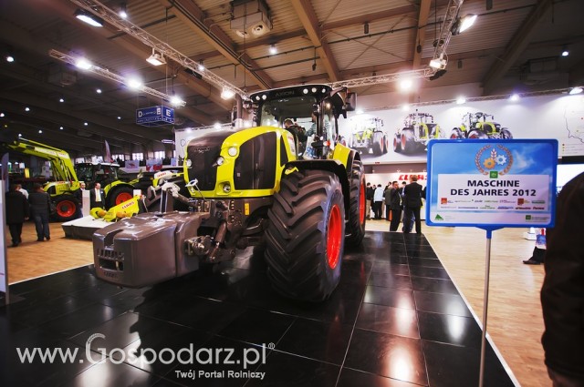 Polagra Premiery 2012 - 3