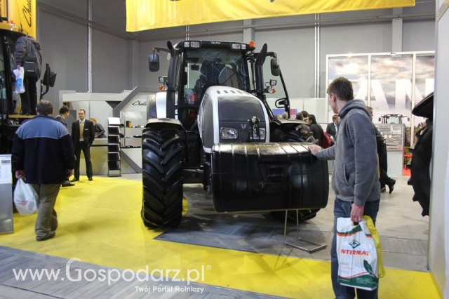 AGROTECH 2012 - 33