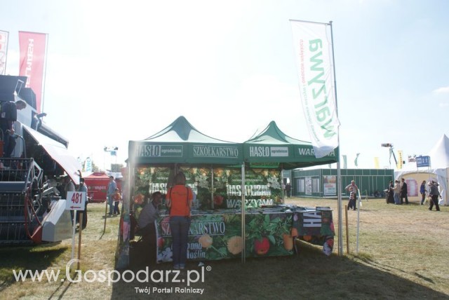 Zdj. - 1 PLANTPRESS Sp. z o.o.