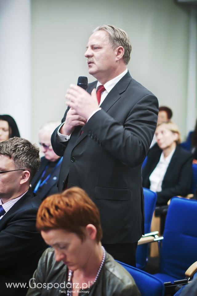 Polagra Premiery 2012 - 6