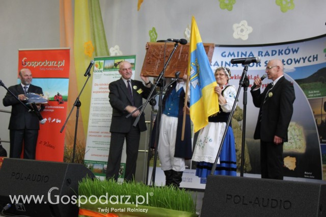 XV Spotkania Tradycji Wielkanocnych Ziemi Kłodzkiej - 130