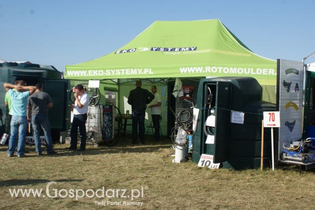 Zdj. - 220 - AXMANN JERZY CHRZANOWSKI