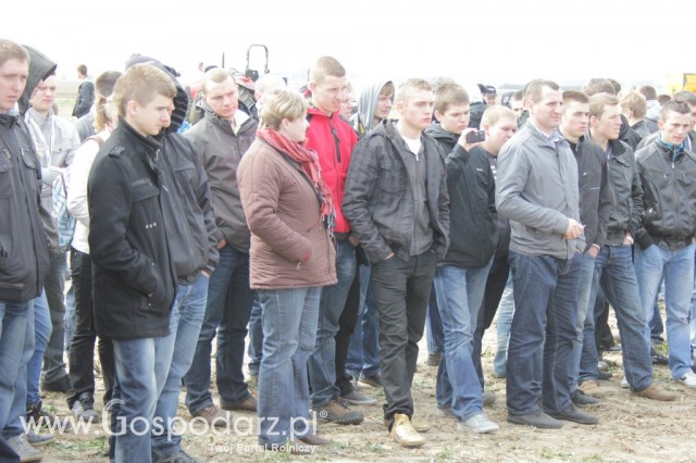 DEMO TOUR 2012 w Wielkopolsce - 31